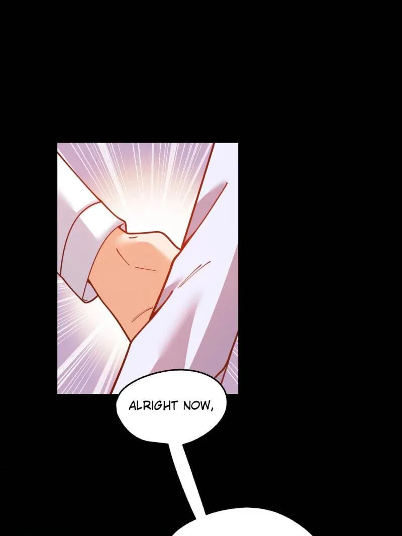Read After Rebirth: Upgrading through Consumption chapter 201 image 60 on Lezhin