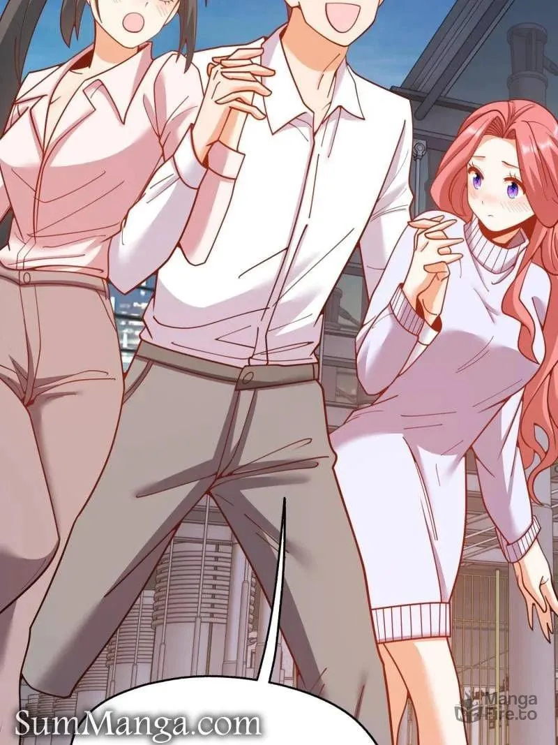 Read After Rebirth: Upgrading through Consumption chapter 201 image 62 on Lezhin
