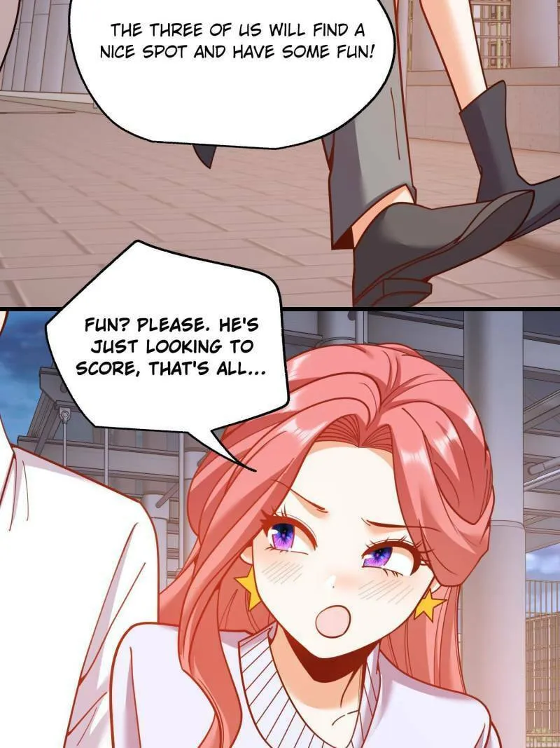 Read After Rebirth: Upgrading through Consumption chapter 201 image 63 on Lezhin