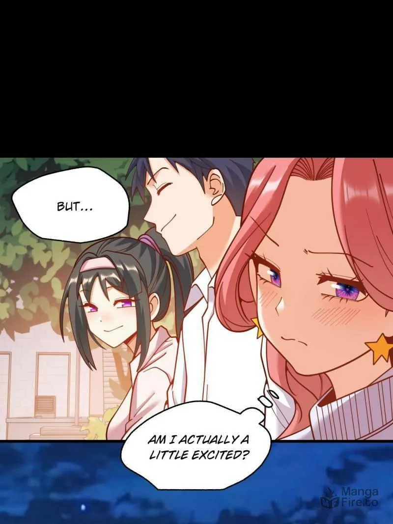 Read After Rebirth: Upgrading through Consumption chapter 201 image 65 on Lezhin