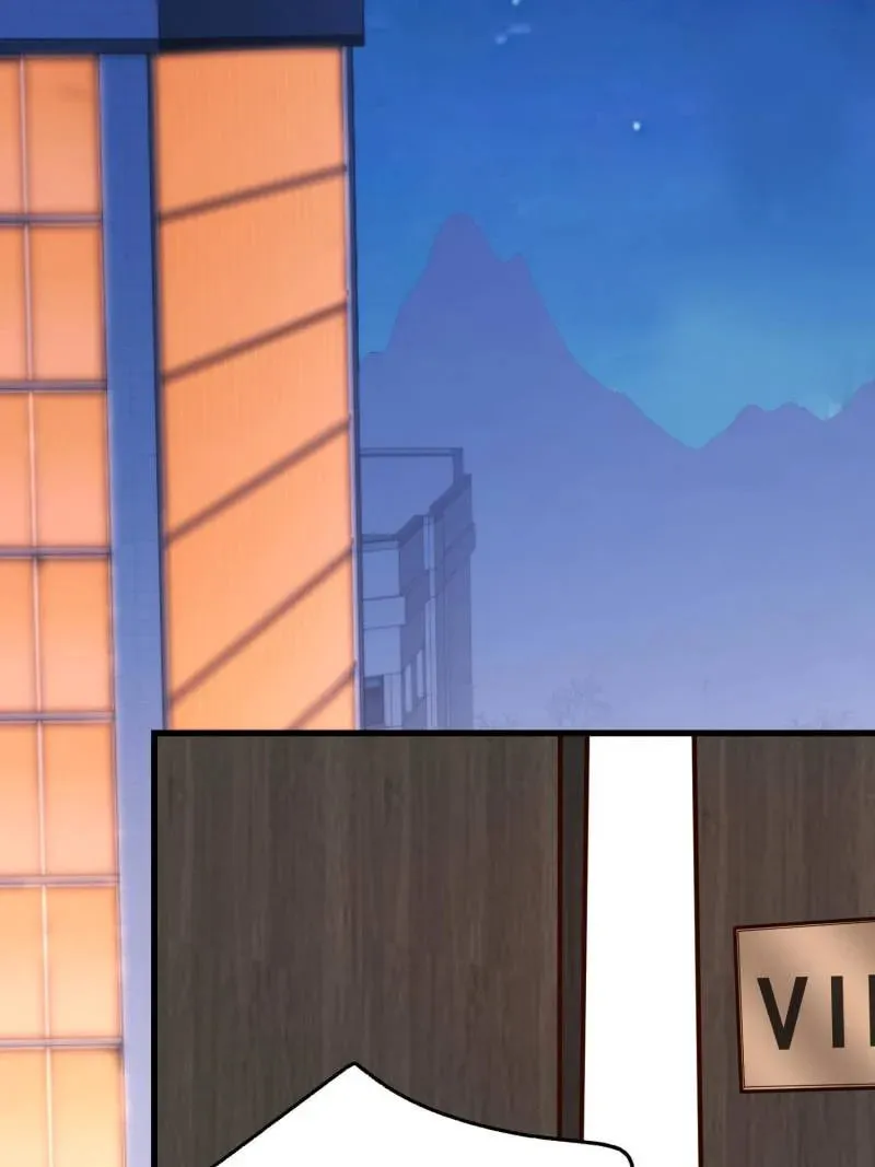 Read After Rebirth: Upgrading through Consumption chapter 201 image 67 on Lezhin