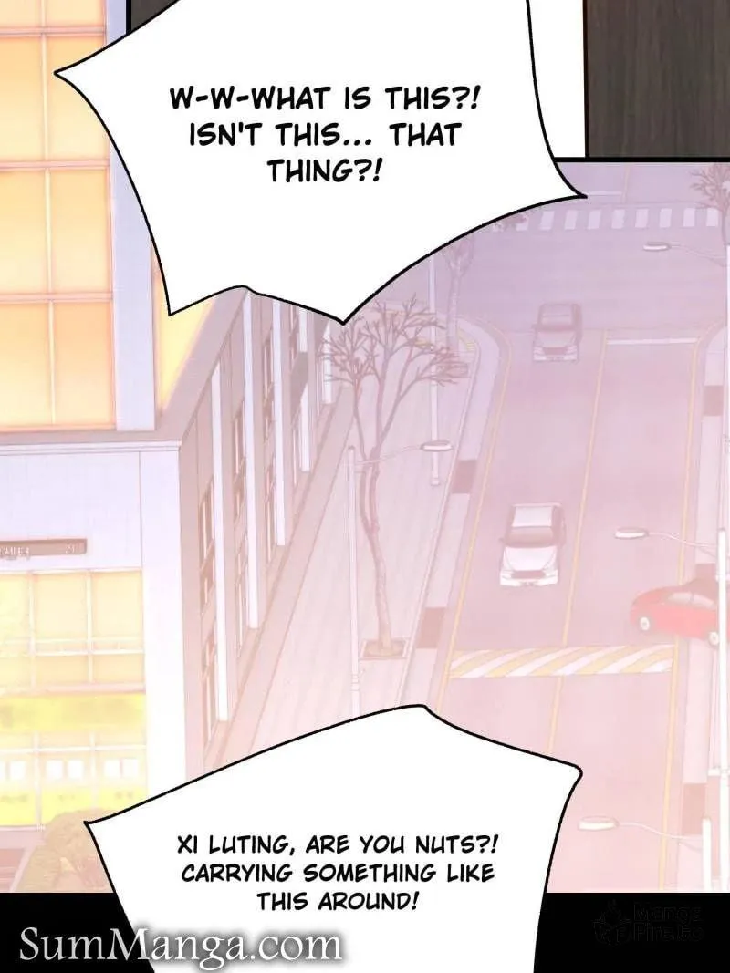 Read After Rebirth: Upgrading through Consumption chapter 201 image 68 on Lezhin