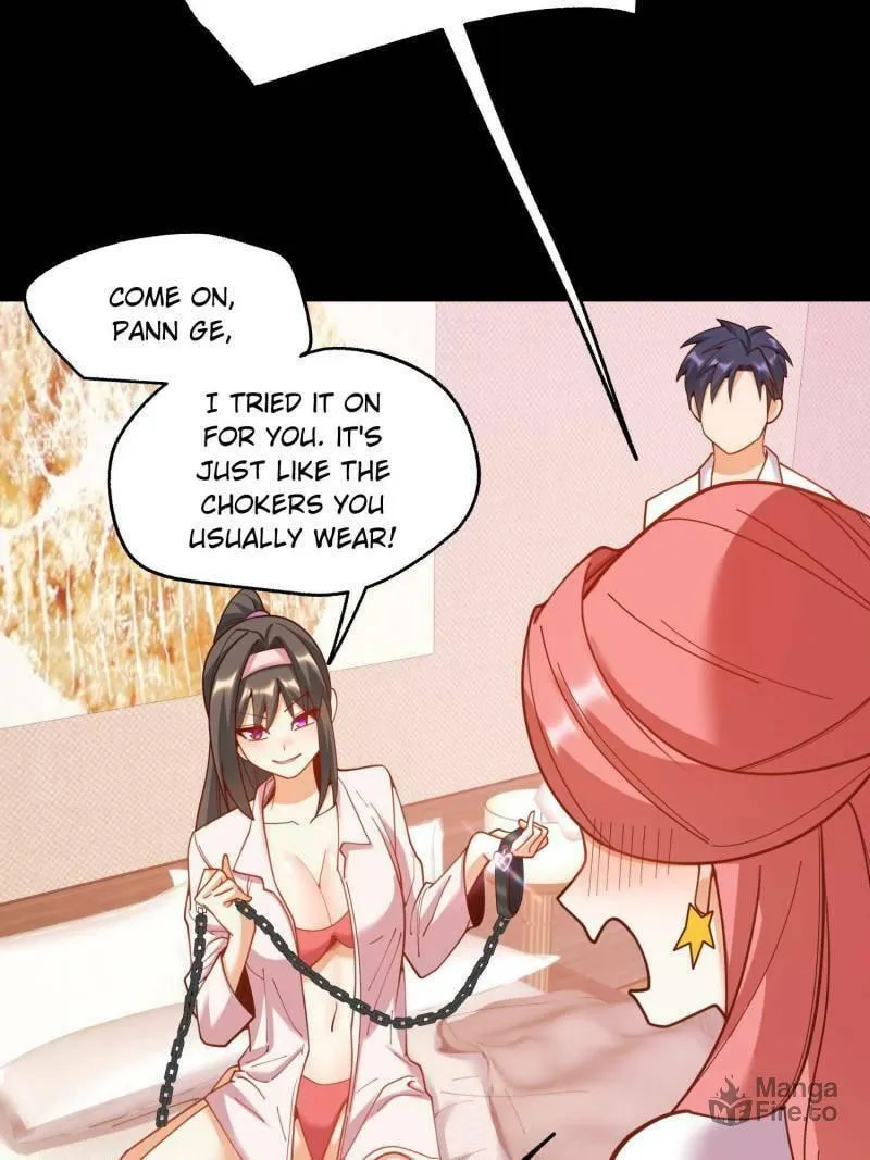 Read After Rebirth: Upgrading through Consumption chapter 201 image 69 on Lezhin
