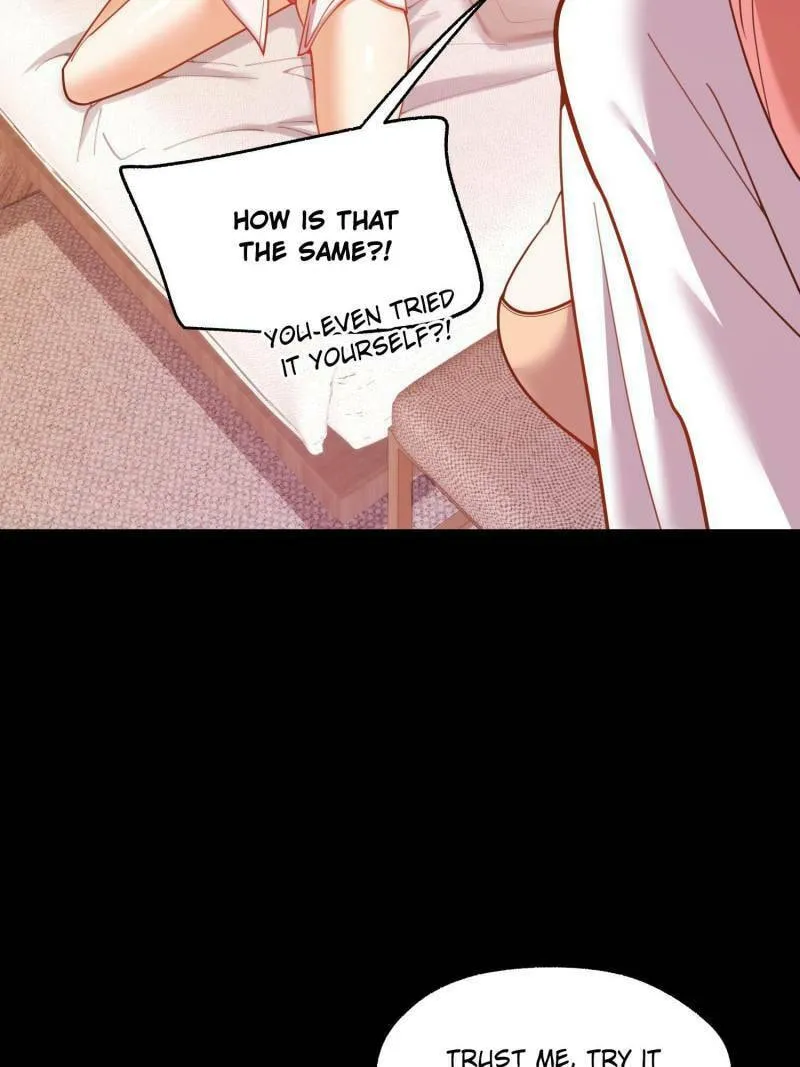 Read After Rebirth: Upgrading through Consumption chapter 201 image 70 on Lezhin