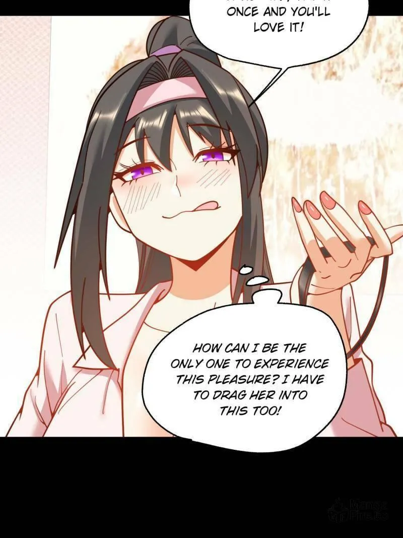 Read After Rebirth: Upgrading through Consumption chapter 201 image 71 on Lezhin