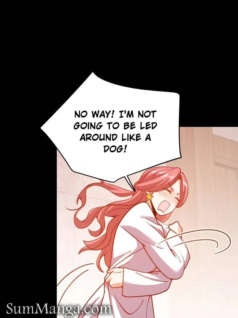 Read After Rebirth: Upgrading through Consumption chapter 201 image 72 on Lezhin