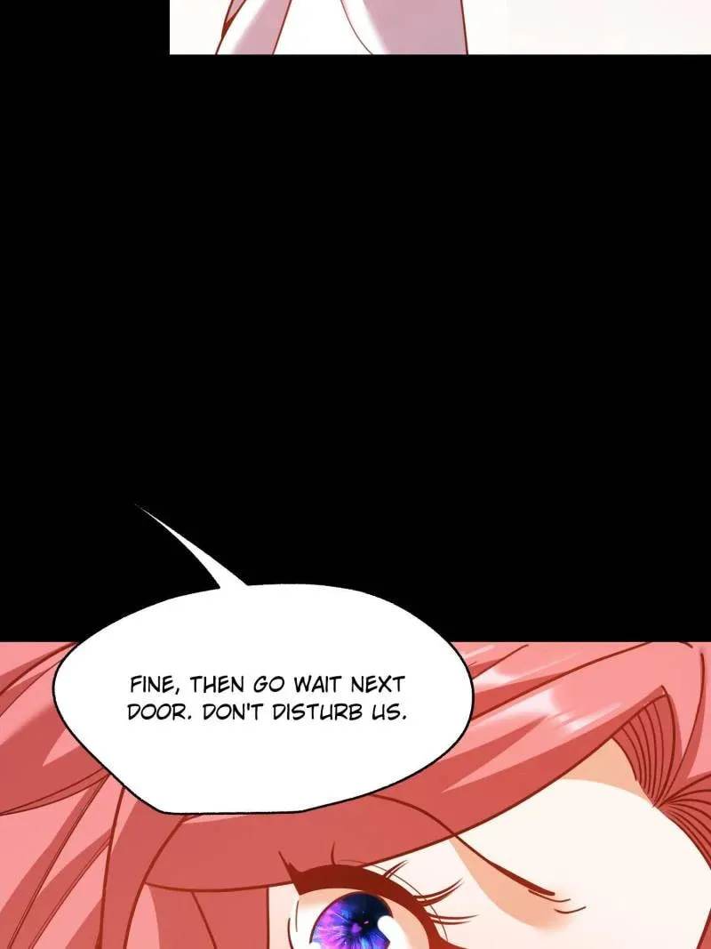 Read After Rebirth: Upgrading through Consumption chapter 201 image 73 on Lezhin