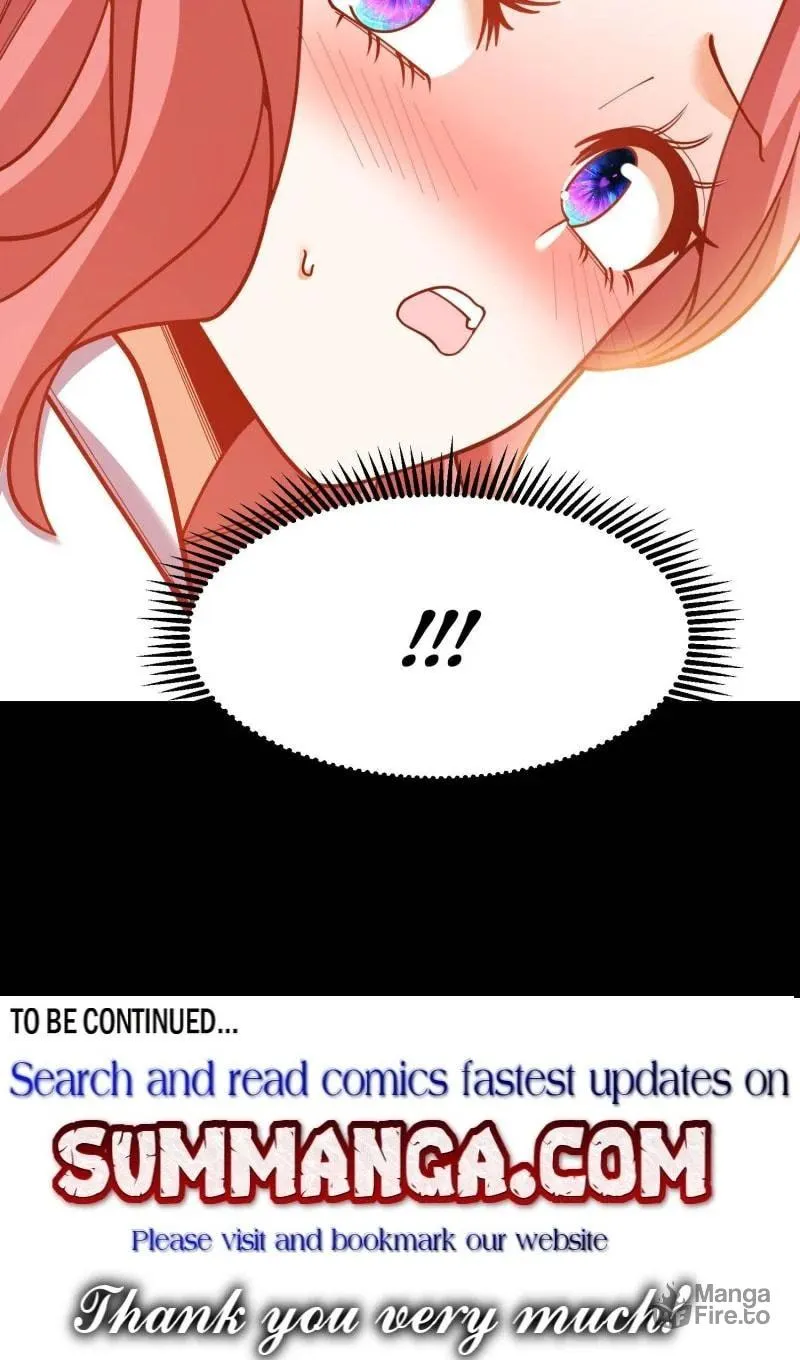 Read After Rebirth: Upgrading through Consumption chapter 201 image 74 on Lezhin
