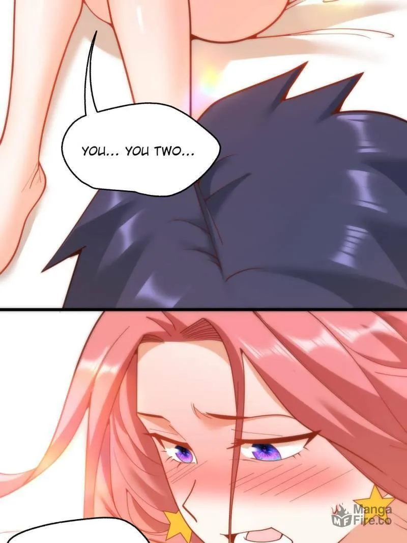 Read After Rebirth: Upgrading through Consumption chapter 202 image 11 on Lezhin