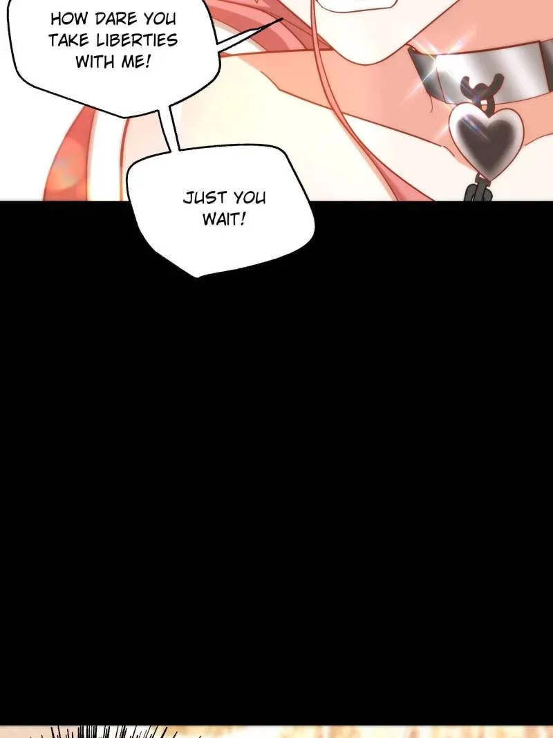 Read After Rebirth: Upgrading through Consumption chapter 202 image 12 on Lezhin