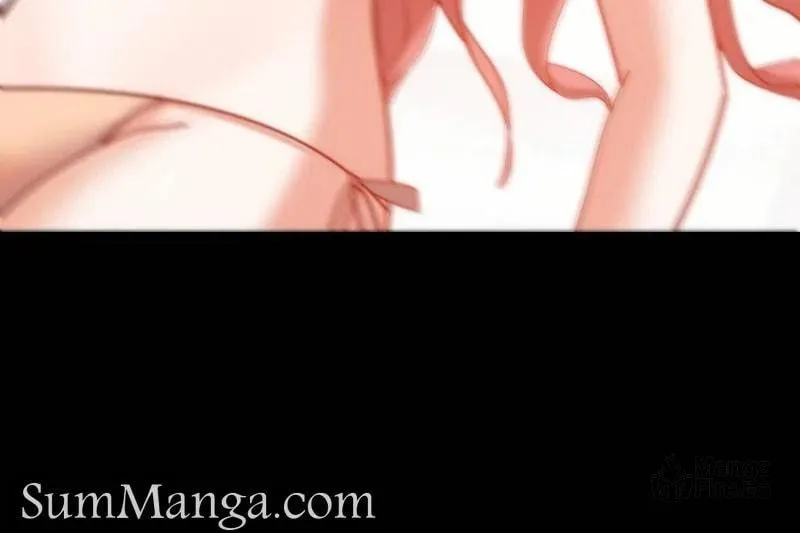 Read After Rebirth: Upgrading through Consumption chapter 202 image 14 on Lezhin