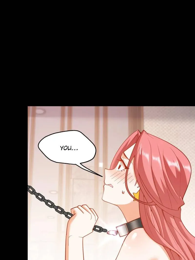 Read After Rebirth: Upgrading through Consumption chapter 202 image 16 on Lezhin