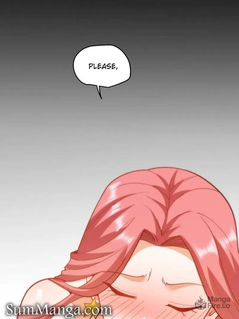Read After Rebirth: Upgrading through Consumption chapter 202 image 20 on Lezhin