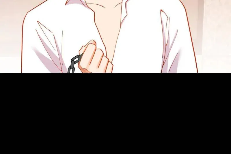 Read After Rebirth: Upgrading through Consumption chapter 202 image 22 on Lezhin
