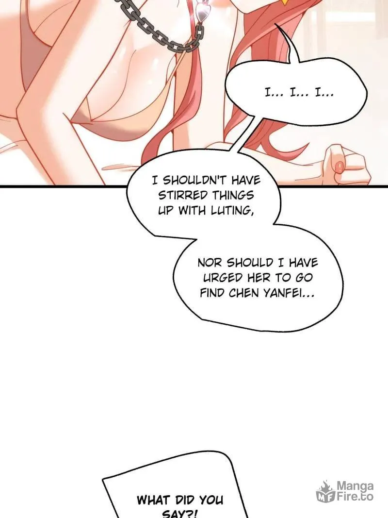 Read After Rebirth: Upgrading through Consumption chapter 202 image 24 on Lezhin
