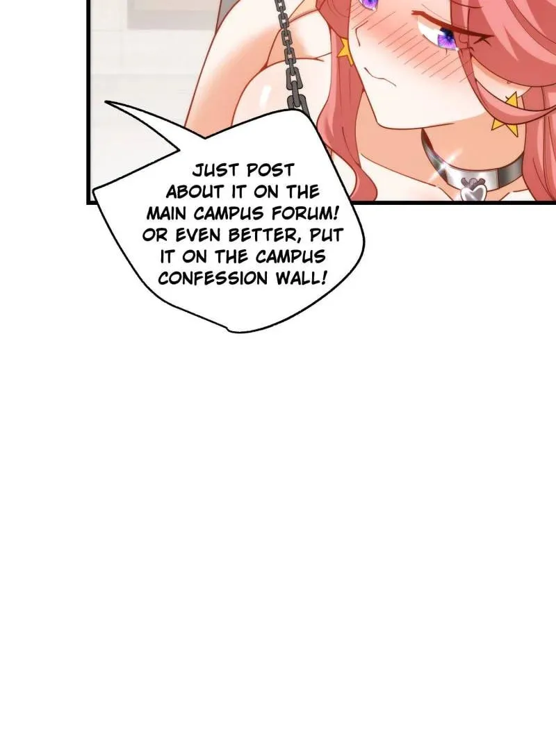 Read After Rebirth: Upgrading through Consumption chapter 202 image 27 on Lezhin