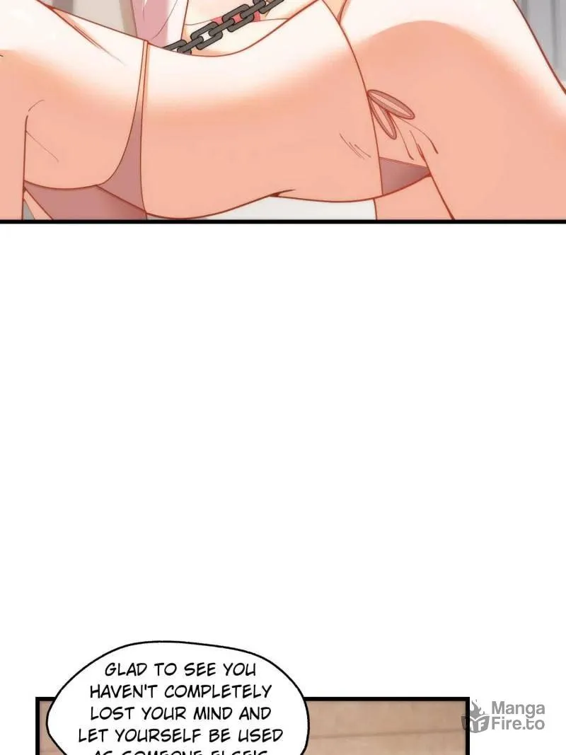 Read After Rebirth: Upgrading through Consumption chapter 202 image 29 on Lezhin