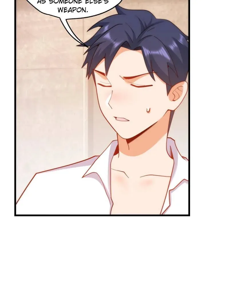 Read After Rebirth: Upgrading through Consumption chapter 202 image 30 on Lezhin