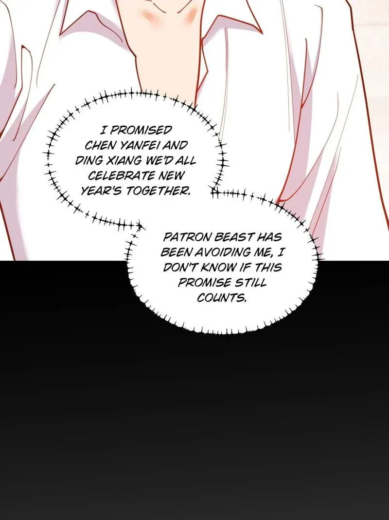 Read After Rebirth: Upgrading through Consumption chapter 202 image 33 on Lezhin
