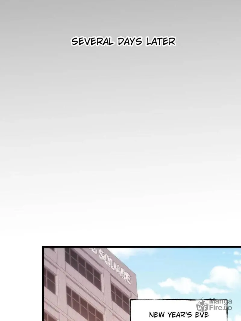 Read After Rebirth: Upgrading through Consumption chapter 202 image 35 on Lezhin