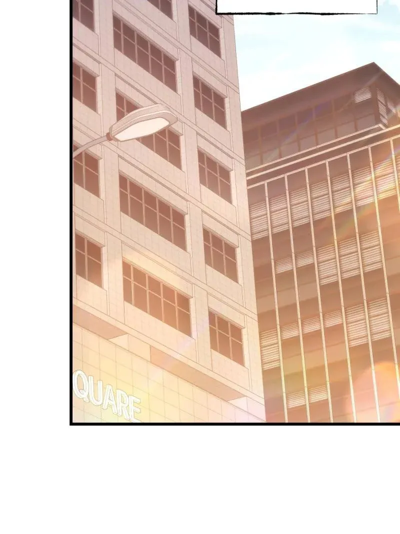 Read After Rebirth: Upgrading through Consumption chapter 202 image 36 on Lezhin