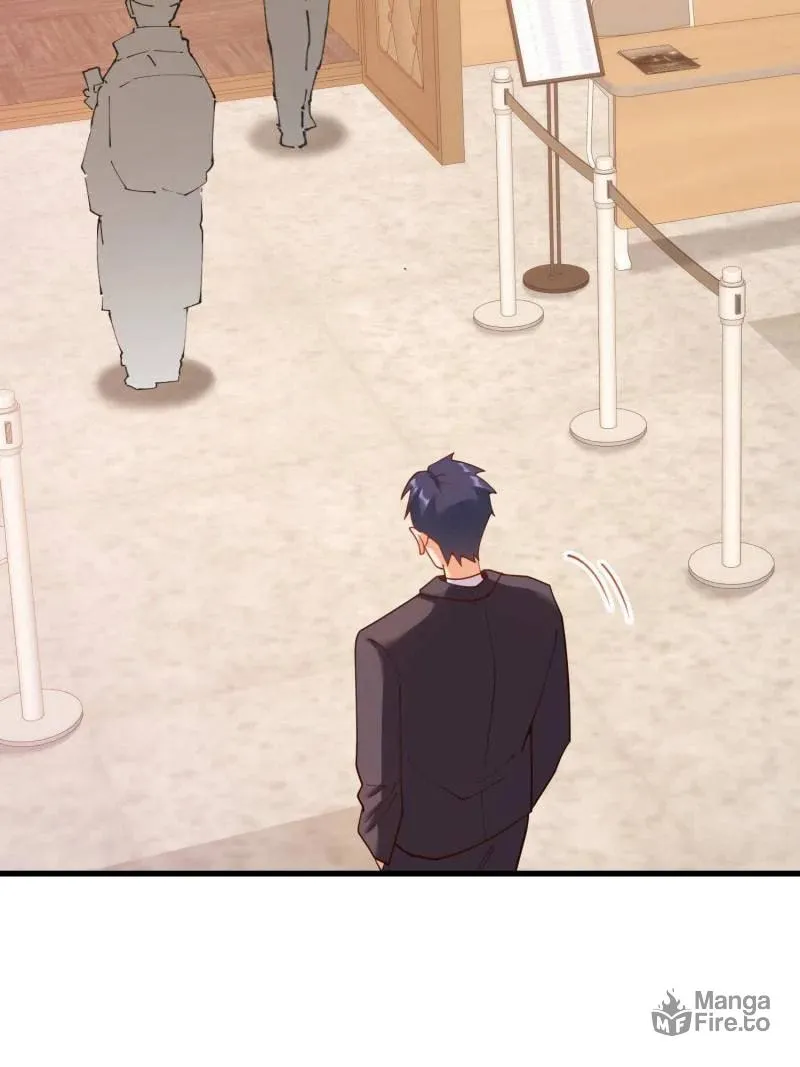 Read After Rebirth: Upgrading through Consumption chapter 202 image 38 on Lezhin