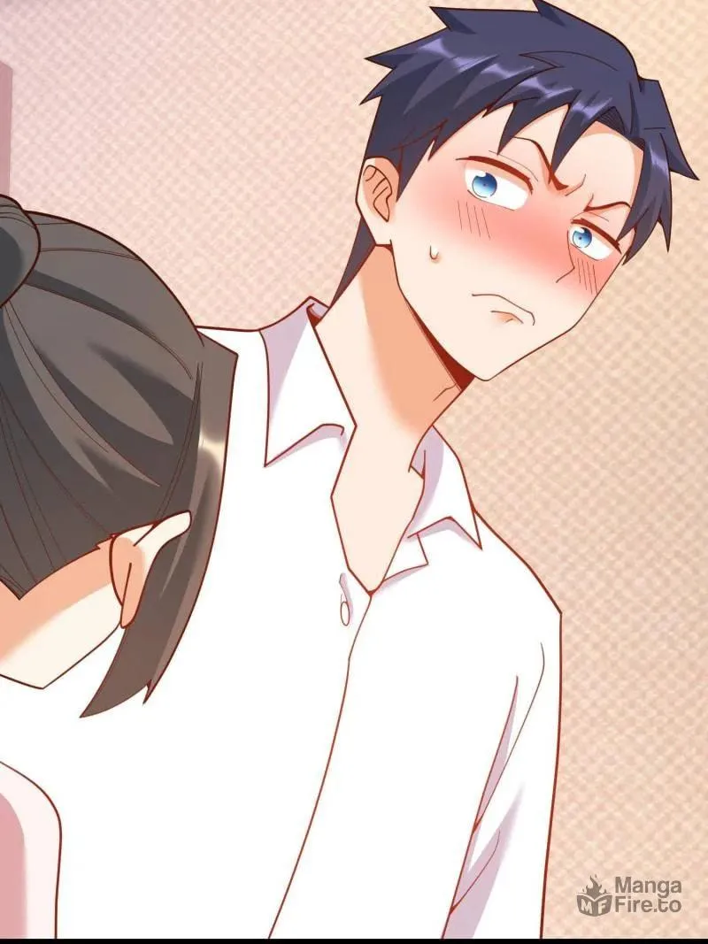 Read After Rebirth: Upgrading through Consumption chapter 202 image 4 on Lezhin