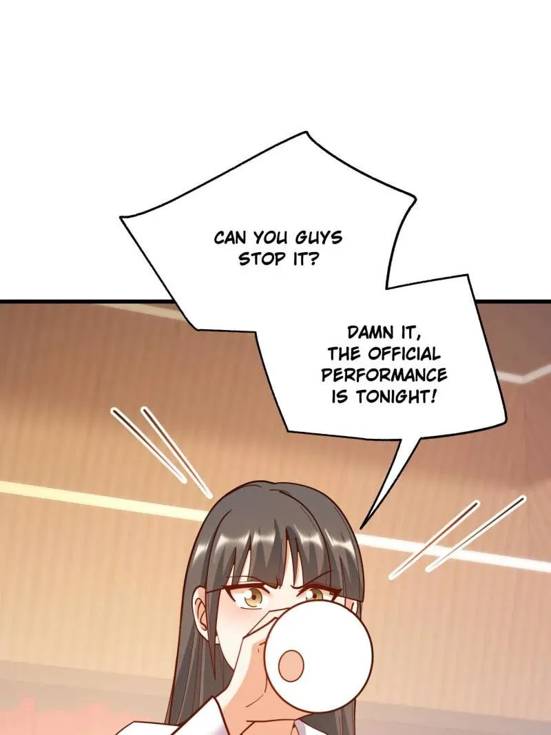 Read After Rebirth: Upgrading through Consumption chapter 202 image 40 on Lezhin