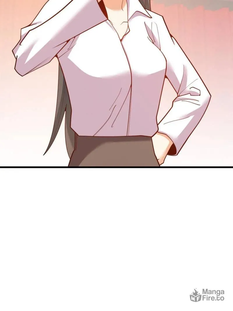 Read After Rebirth: Upgrading through Consumption chapter 202 image 41 on Lezhin