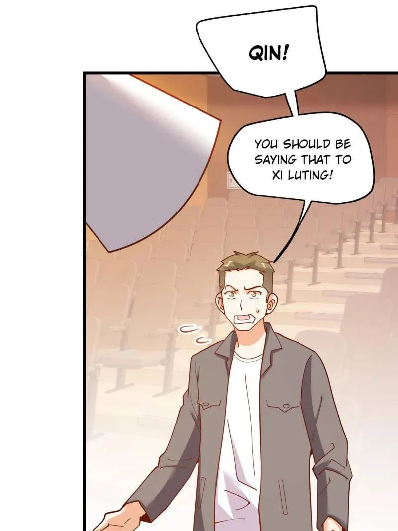 Read After Rebirth: Upgrading through Consumption chapter 202 image 42 on Lezhin