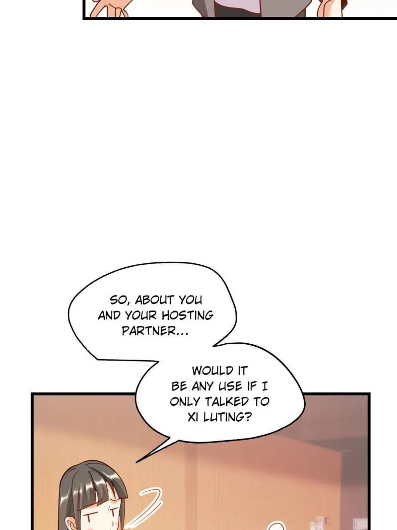 Read After Rebirth: Upgrading through Consumption chapter 202 image 43 on Lezhin
