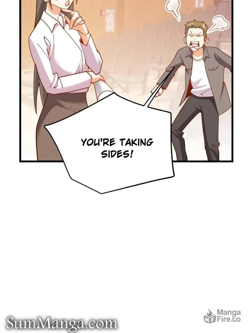 Read After Rebirth: Upgrading through Consumption chapter 202 image 44 on Lezhin