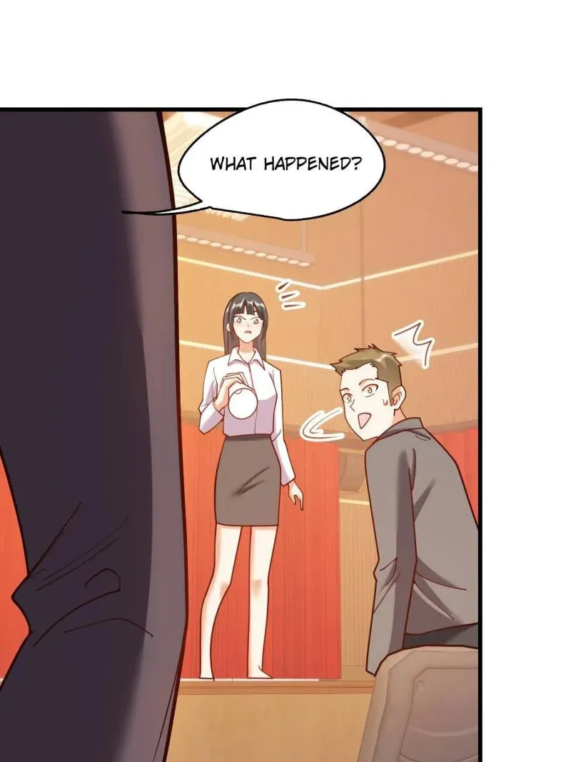 Read After Rebirth: Upgrading through Consumption chapter 202 image 45 on Lezhin