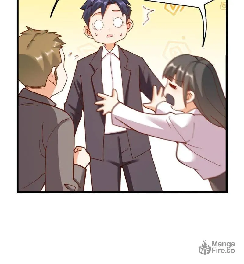 Read After Rebirth: Upgrading through Consumption chapter 202 image 47 on Lezhin