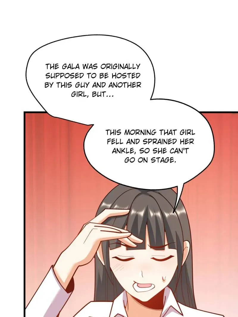 Read After Rebirth: Upgrading through Consumption chapter 202 image 48 on Lezhin