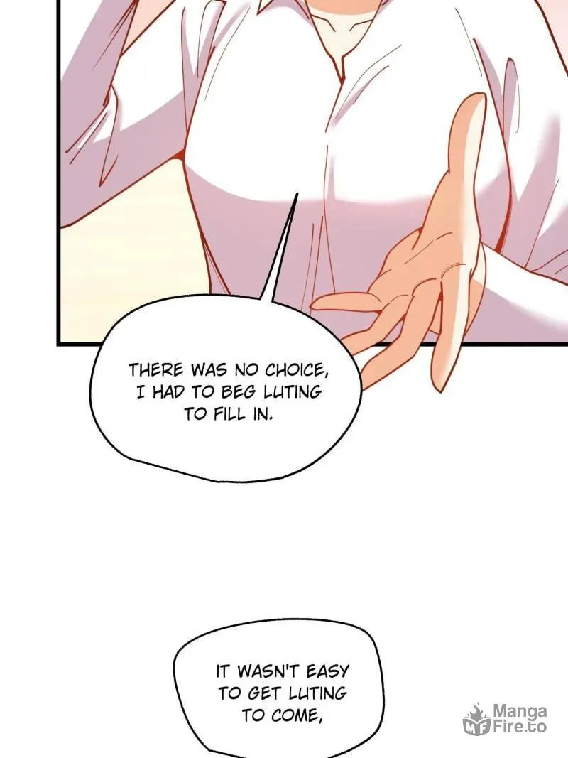 Read After Rebirth: Upgrading through Consumption chapter 202 image 49 on Lezhin