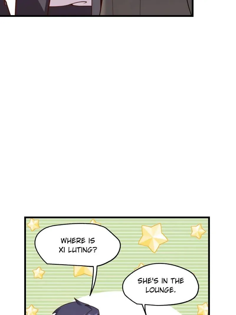 Read After Rebirth: Upgrading through Consumption chapter 202 image 51 on Lezhin