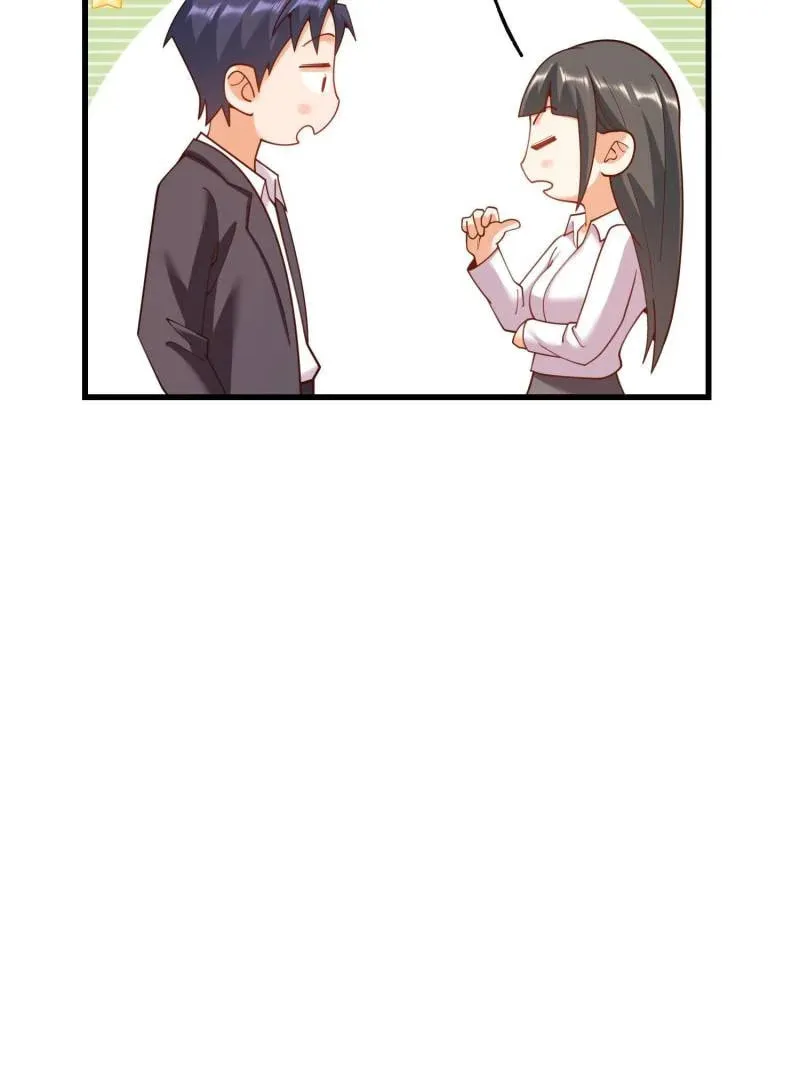 Read After Rebirth: Upgrading through Consumption chapter 202 image 52 on Lezhin