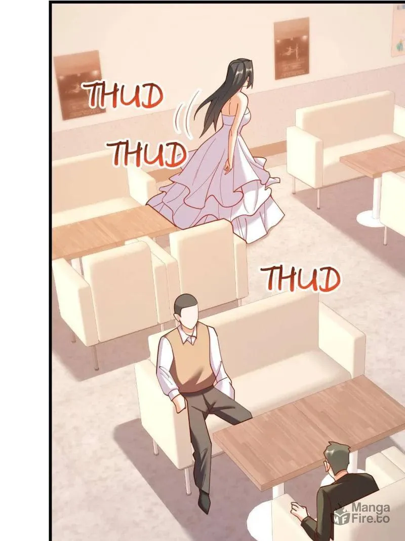 Read After Rebirth: Upgrading through Consumption chapter 202 image 54 on Lezhin