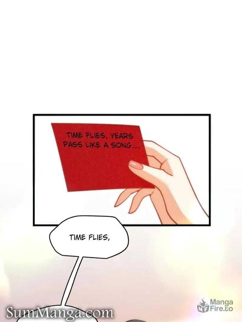 Read After Rebirth: Upgrading through Consumption chapter 202 image 56 on Lezhin