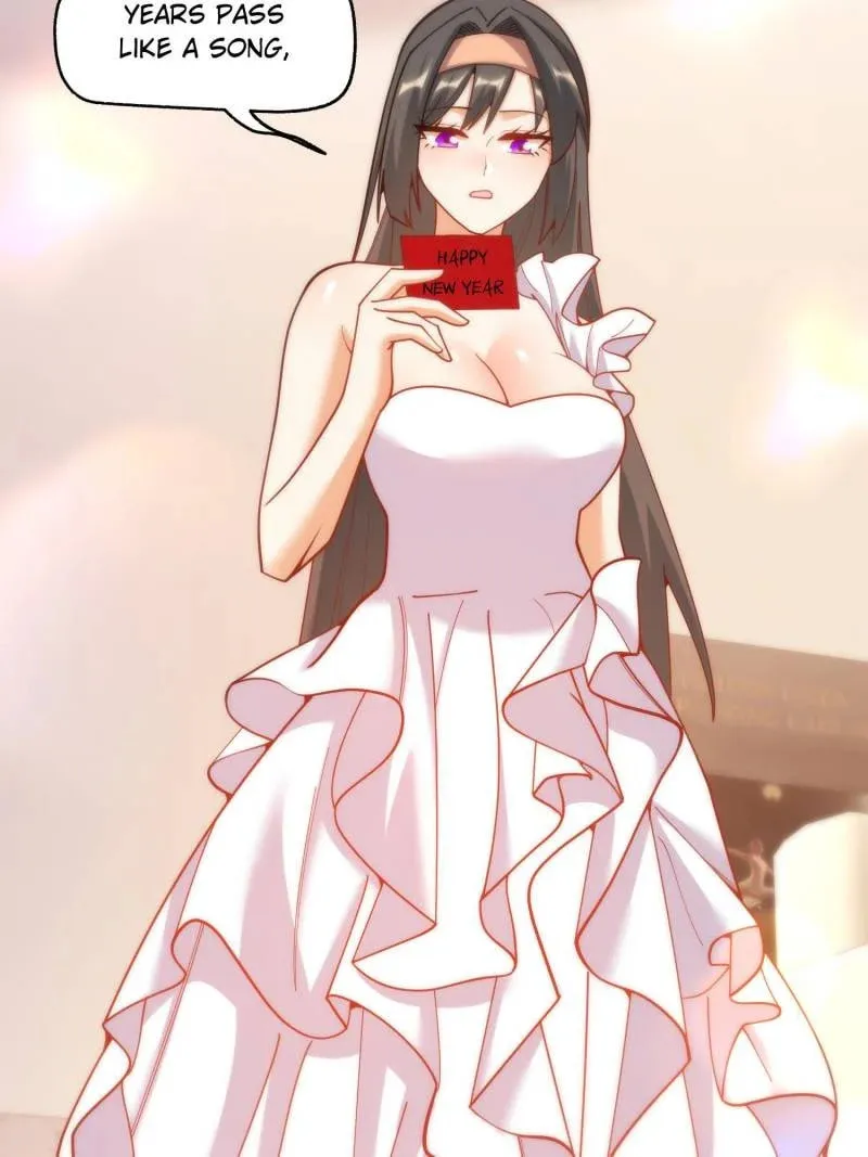 Read After Rebirth: Upgrading through Consumption chapter 202 image 57 on Lezhin