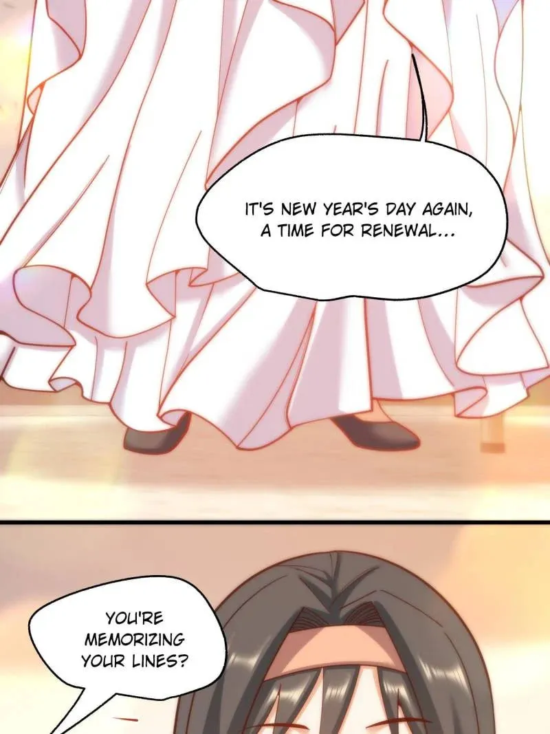 Read After Rebirth: Upgrading through Consumption chapter 202 image 58 on Lezhin
