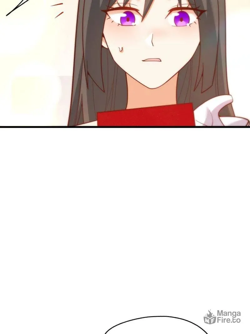 Read After Rebirth: Upgrading through Consumption chapter 202 image 59 on Lezhin