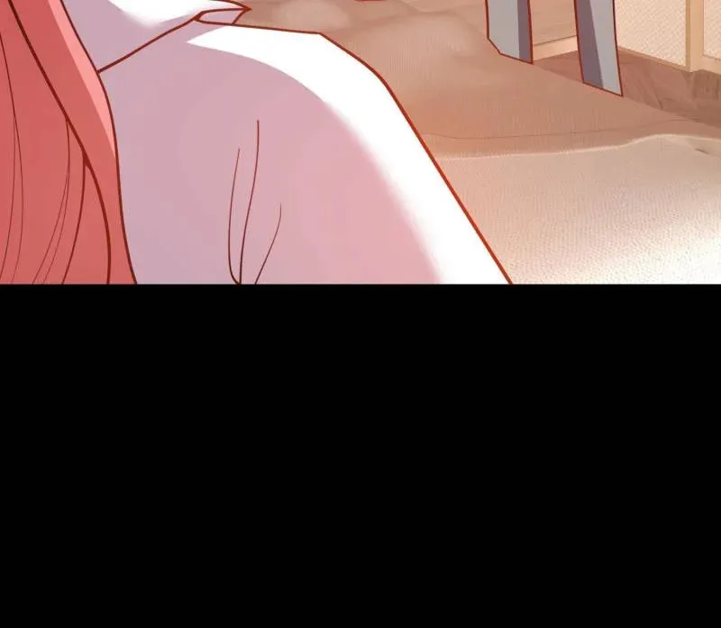 Read After Rebirth: Upgrading through Consumption chapter 202 image 6 on Lezhin
