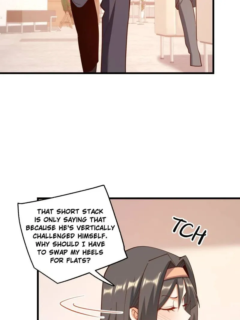 Read After Rebirth: Upgrading through Consumption chapter 202 image 61 on Lezhin