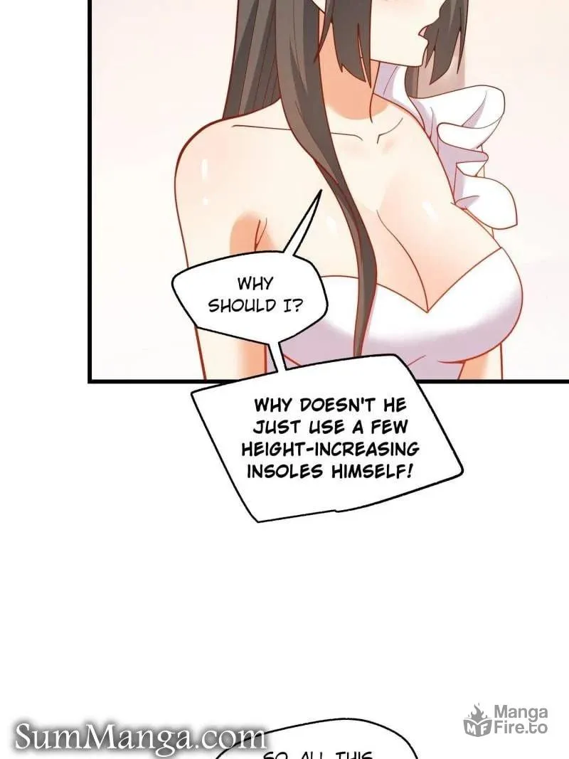 Read After Rebirth: Upgrading through Consumption chapter 202 image 62 on Lezhin