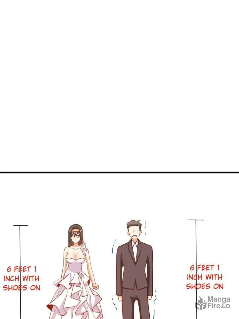 Read After Rebirth: Upgrading through Consumption chapter 202 image 64 on Lezhin