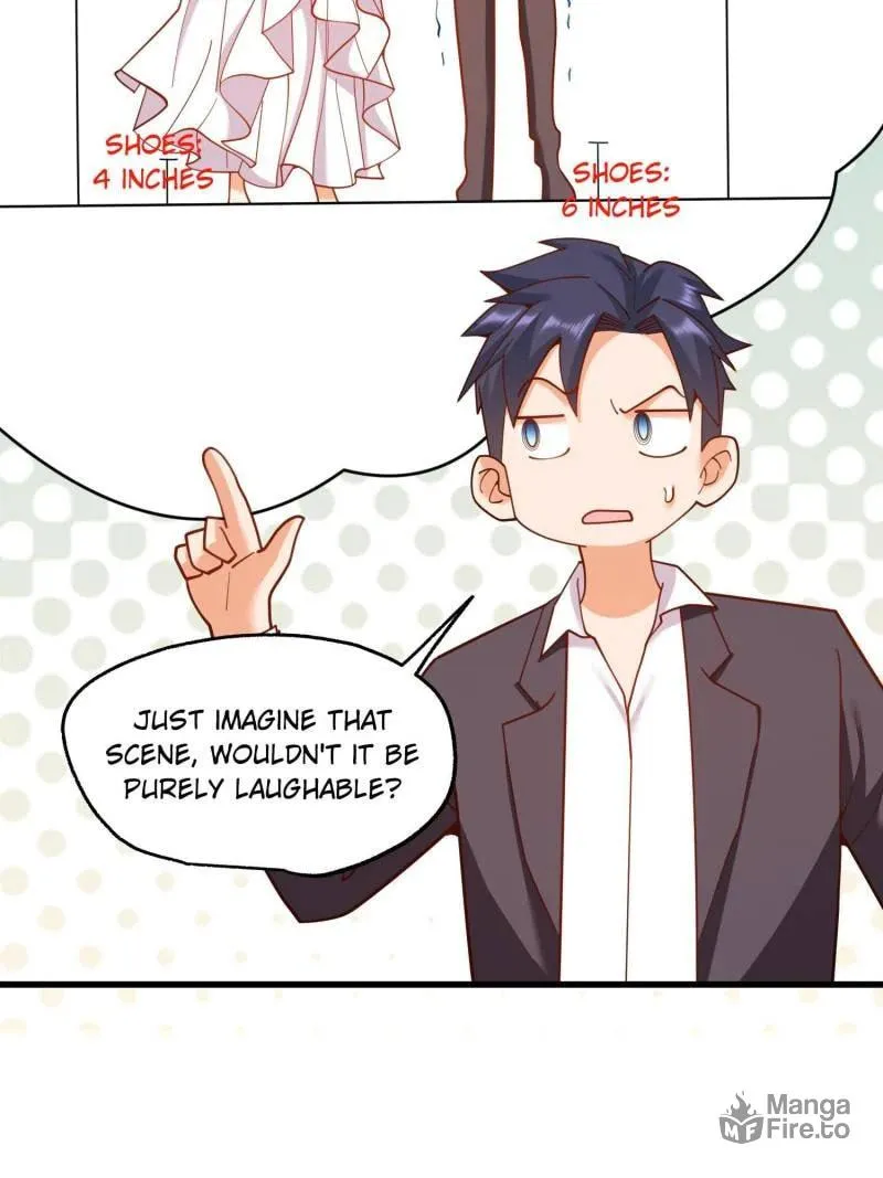 Read After Rebirth: Upgrading through Consumption chapter 202 image 65 on Lezhin