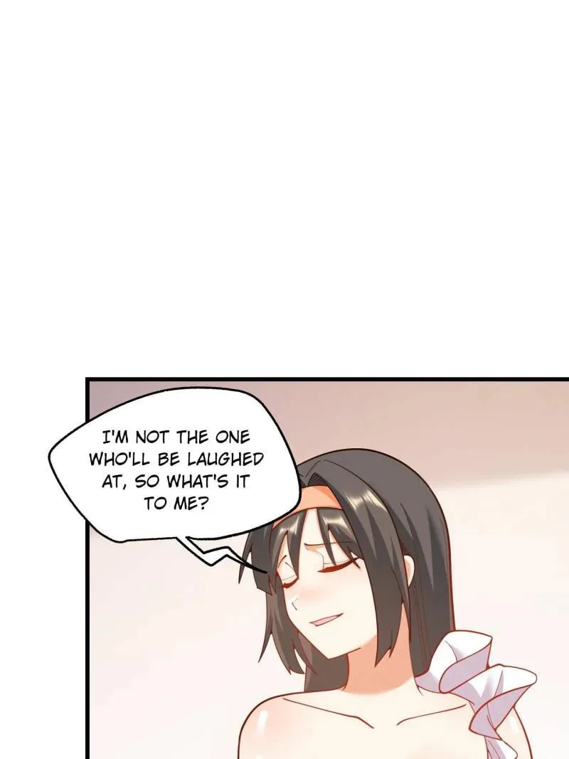 Read After Rebirth: Upgrading through Consumption chapter 202 image 66 on Lezhin