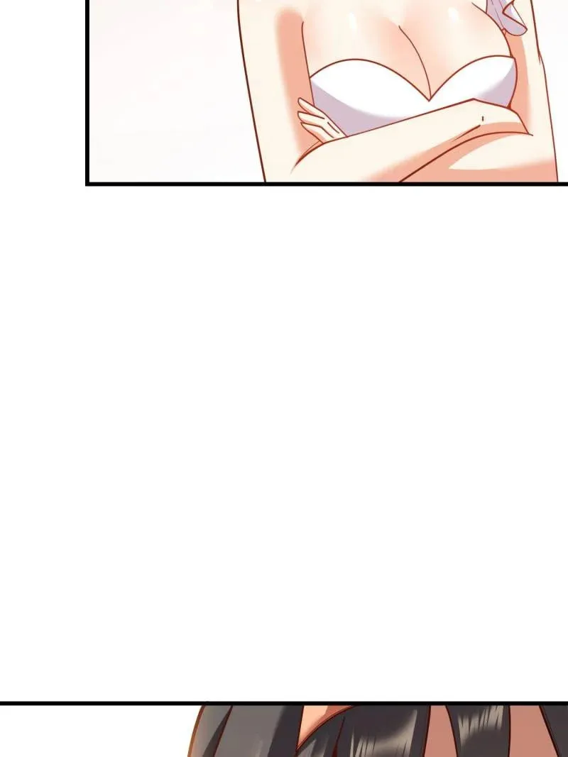 Read After Rebirth: Upgrading through Consumption chapter 202 image 67 on Lezhin